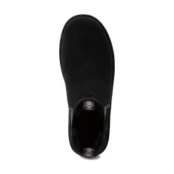 Mens UGG® Neumel Chelsea Boot - Black