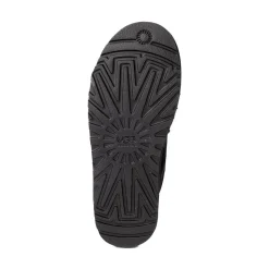 Mens UGG® Neumel Chukka Boot - Black