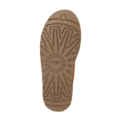 Mens UGG® Neumel Chukka Boot - Chestnut