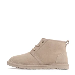 Mens UGG® Neumel Chukka Boot - Sand