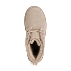 Mens UGG® Neumel Chukka Boot - Sand