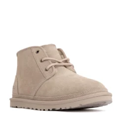Mens UGG® Neumel Chukka Boot - Sand