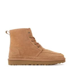 Mens UGG® Neumel Hi Boot - Chestnut
