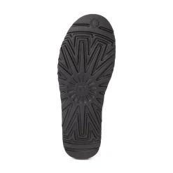 Mens UGG® Neumel Moc Boot - Black
