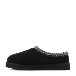 Mens UGG® Tasman II Slipper - Black