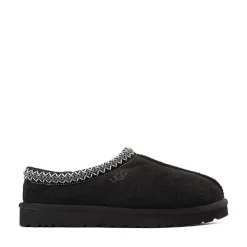 Mens UGG® Tasman II Slipper - Black