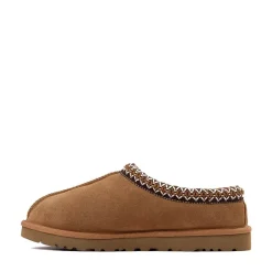 Mens UGG® Tasman II Slipper - Chestnut
