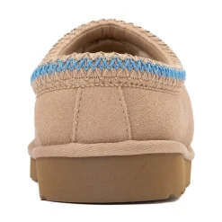 Mens UGG® Tasman Slipper - Sand