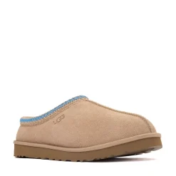 Mens UGG® Tasman Slipper - Sand