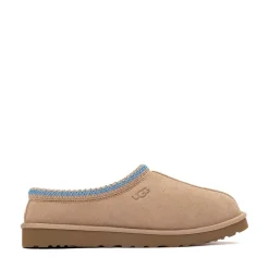 Mens UGG® Tasman Slipper - Sand
