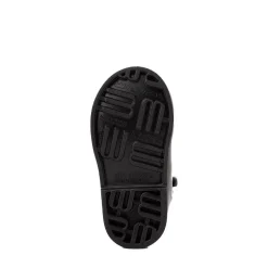 Mini Melissa Chelsea II Boot - Toddler / Little Kid - Black