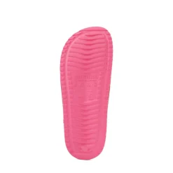 Mini Melissa Cozy Slide Sandal - Little Kid / Big Kid - Pink