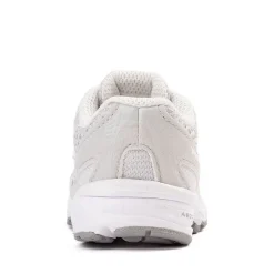 New Balance 740 Athletic Shoe - Baby / Toddler - Grey Matter / White