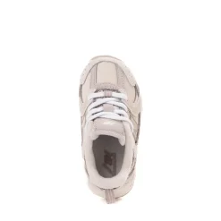 New Balance 530 Athletic Shoe - Baby / Toddler - Moonbeam / Moonrock