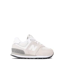 New Balance 574 Athletic Shoe - Baby / Toddler - Nimbus Cloud