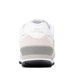 New Balance 574 Athletic Shoe - Baby / Toddler - Nimbus Cloud