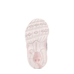 New Balance 740 Athletic Shoe - Baby / Toddler - Pink Salt / Stone Pink