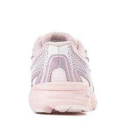 New Balance 740 Athletic Shoe - Baby / Toddler - Pink Salt / Stone Pink