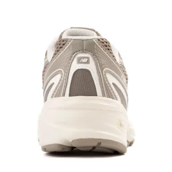 New Balance 740 Athletic Shoe - Big Kid - Arid Stone / Angora