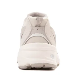 New Balance 530 Athletic Shoe - Big Kid - Moonbeam / Moonrock