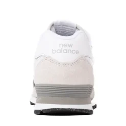 New Balance 574 Athletic Shoe - Big Kid - Nimbus Cloud