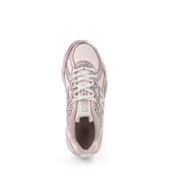 New Balance 740 Athletic Shoe - Big Kid - Pink Salt / Stone Pink