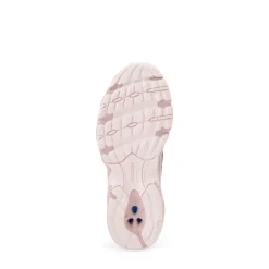 New Balance 740 Athletic Shoe - Big Kid - Pink Salt / Stone Pink