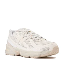 New Balance 740 Athletic Shoe - Bisque / Angora / Sea Salt