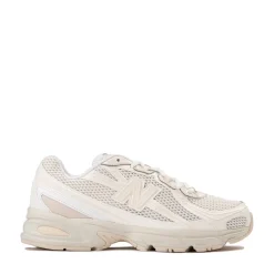 New Balance 740 Athletic Shoe - Bisque / Angora / Sea Salt