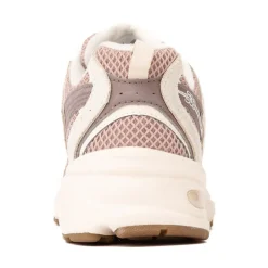 New Balance 530 Athletic Shoe - Bisque / Earth Shadow