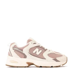 New Balance 530 Athletic Shoe - Bisque / Earth Shadow