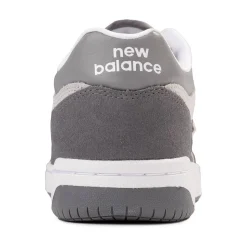 New Balance 480 Athletic Shoe - Castlerock / Shadow Grey / Rain Cloud