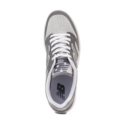 New Balance 480 Athletic Shoe - Castlerock / Shadow Grey / Rain Cloud