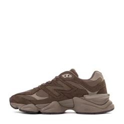 New Balance 9060 Athletic Shoe - Cortado / Dockside