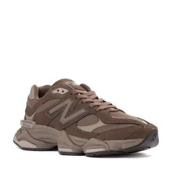 New Balance 9060 Athletic Shoe - Cortado / Dockside