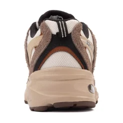 New Balance 530 Athletic Shoe - Dark Mushroom / Incense / Linen