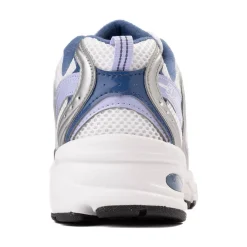 New Balance 530 Athletic Shoe - Grey / Daybreak