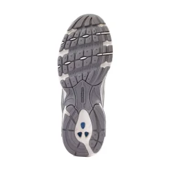 New Balance 530 Athletic Shoe - Grey Matter / Silver Metallic