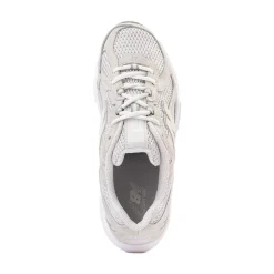 New Balance 740 Athletic Shoe - Grey / Reflection / Slate Grey
