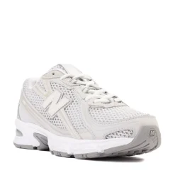 New Balance 740 Athletic Shoe - Grey / Reflection / Slate Grey