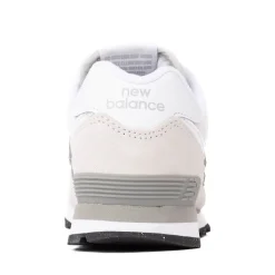 New Balance 574 Athletic Shoe - Little Kid - Nimbus Cloud