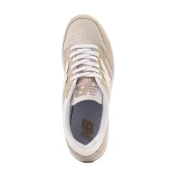 New Balance 480 Athletic Shoe - Mindful Grey / Moonbeam / Sea Salt