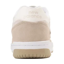 New Balance 480 Athletic Shoe - Mindful Grey / Moonbeam / Sea Salt