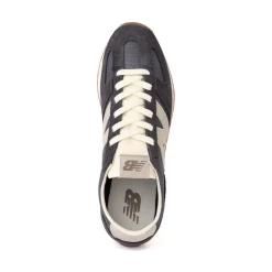 New Balance 471 Athletic Shoe - Phantom / Graphite