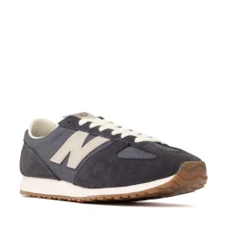 New Balance 471 Athletic Shoe - Phantom / Graphite
