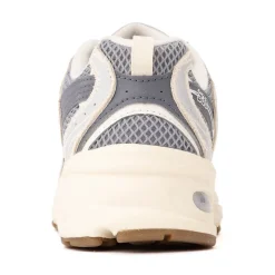 New Balance 530 Athletic Shoe - Raincloud / Castlerock