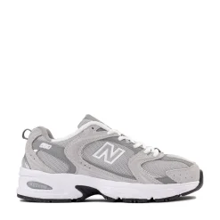 New Balance 530 Athletic Shoe - Rain Cloud / Shadow Grey