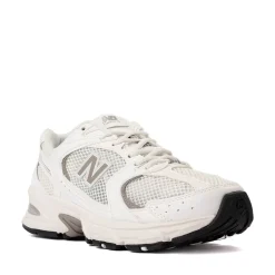 New Balance 530 Athletic Shoe - Sea Salt / Arid Stone