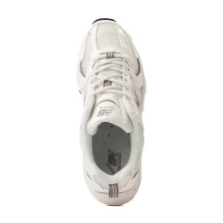 New Balance 530 Athletic Shoe - Sea Salt / Arid Stone