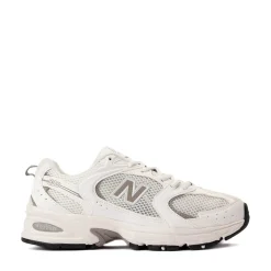 New Balance 530 Athletic Shoe - Sea Salt / Arid Stone